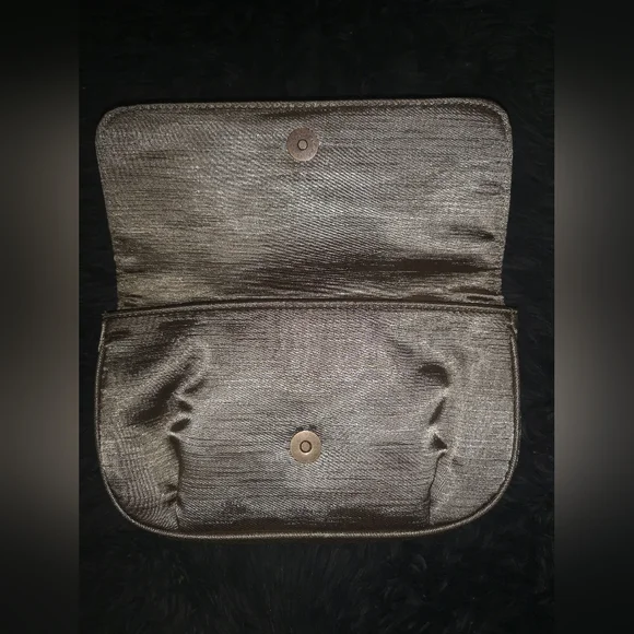 Hugo boss perfume bag - Picture 5 of 7